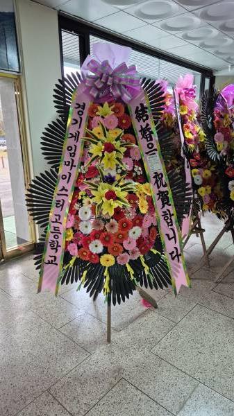업로드 이미지