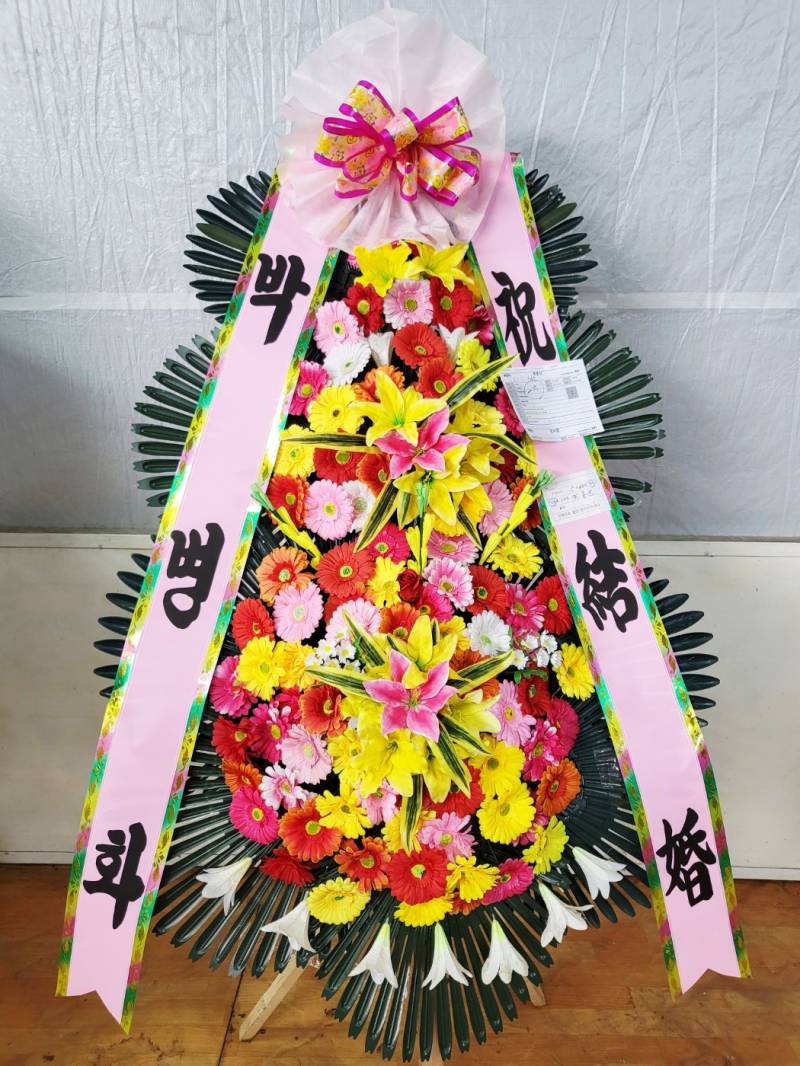 업로드 이미지