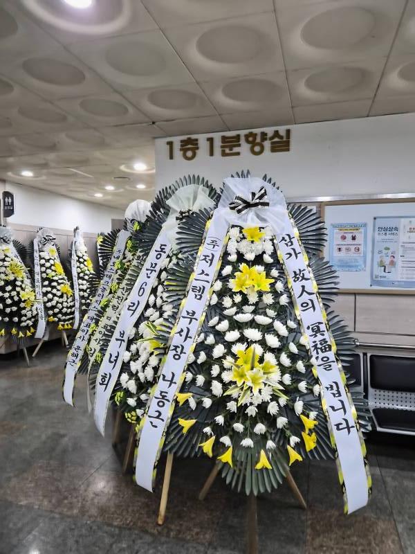 업로드 이미지