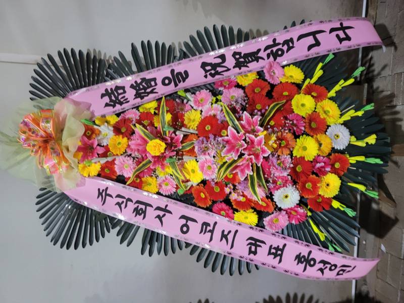 업로드 이미지