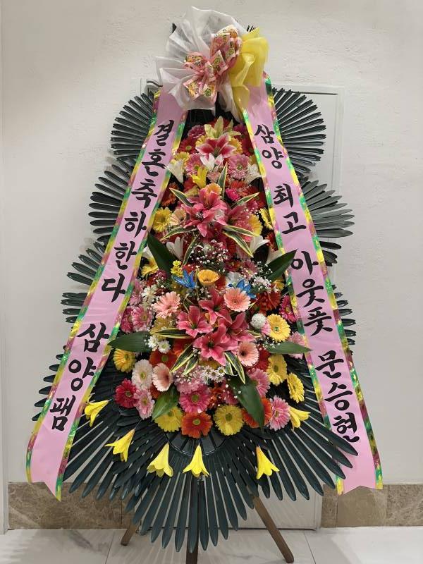 업로드 이미지