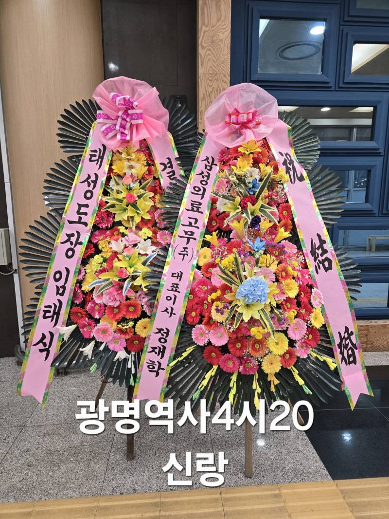 업로드 이미지
