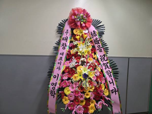 업로드 이미지