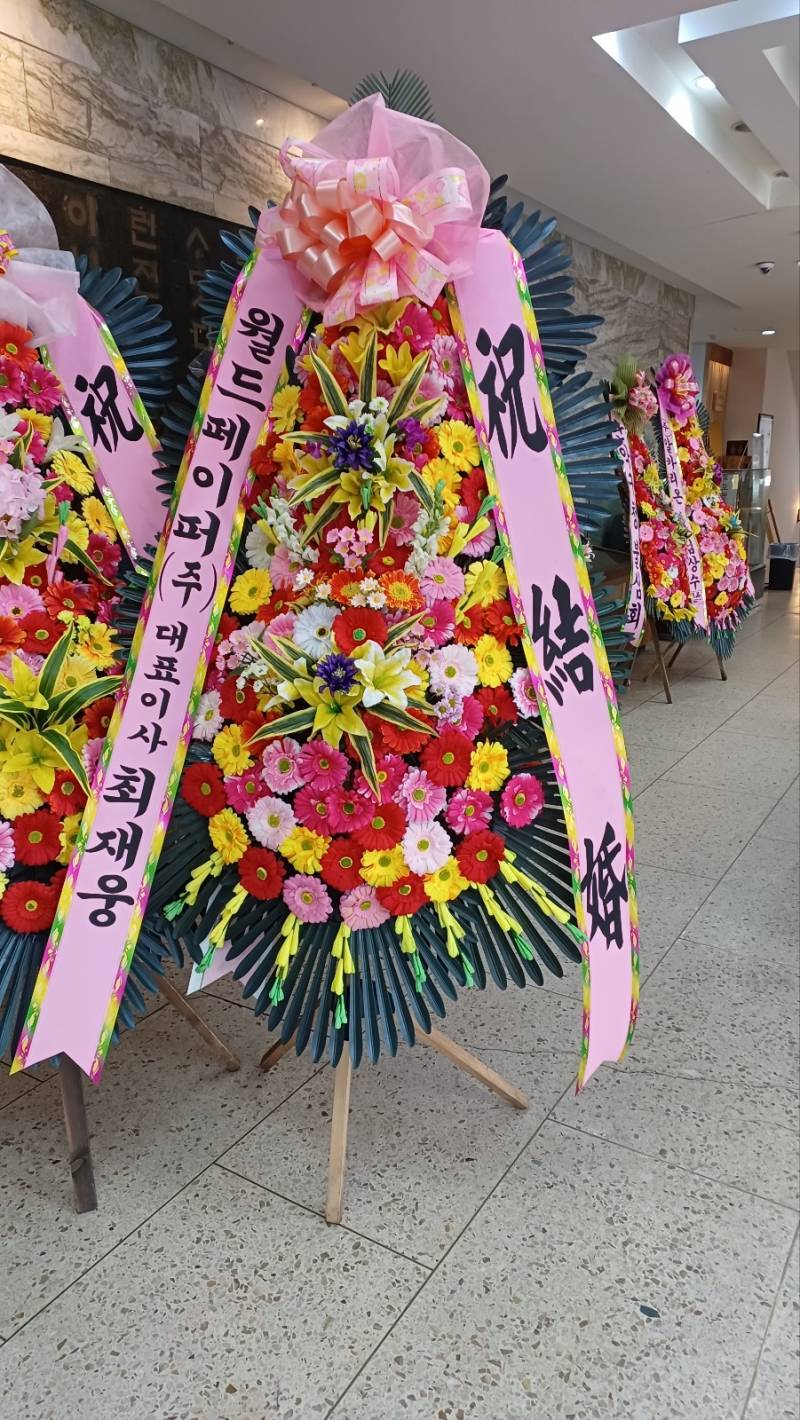 업로드 이미지