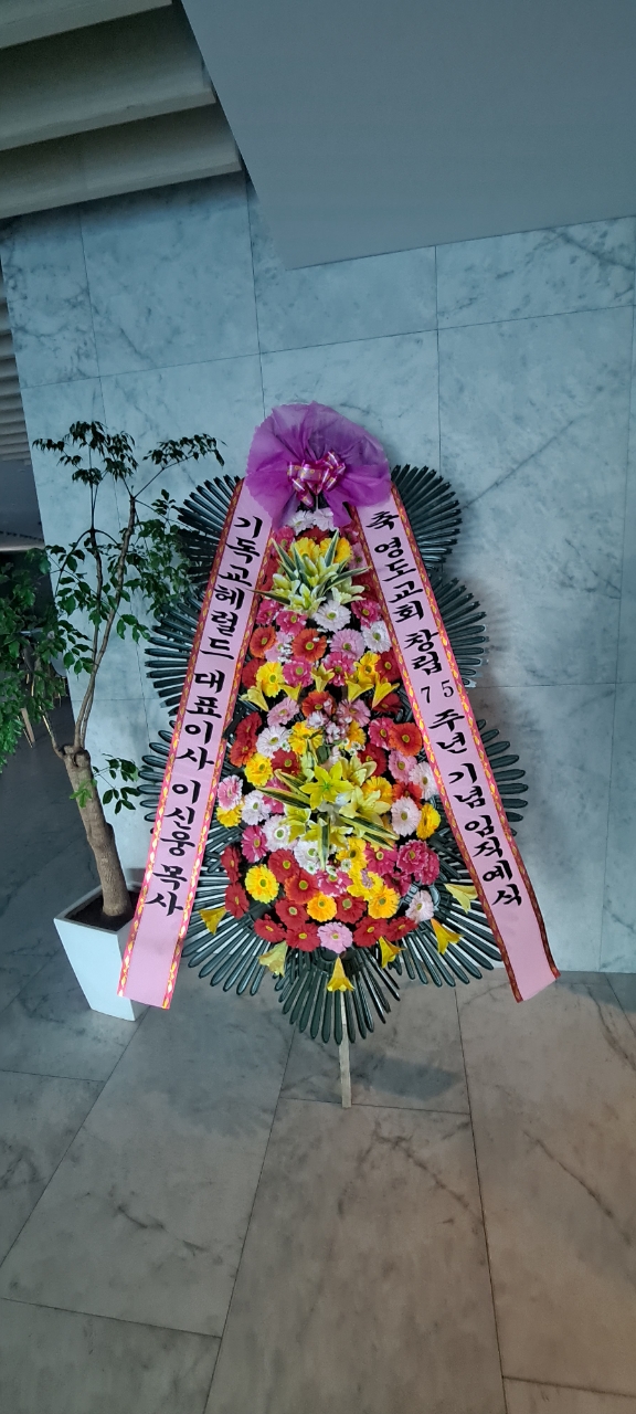 업로드 이미지