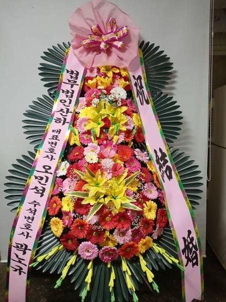 업로드 이미지