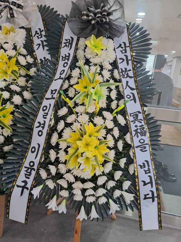 업로드 이미지