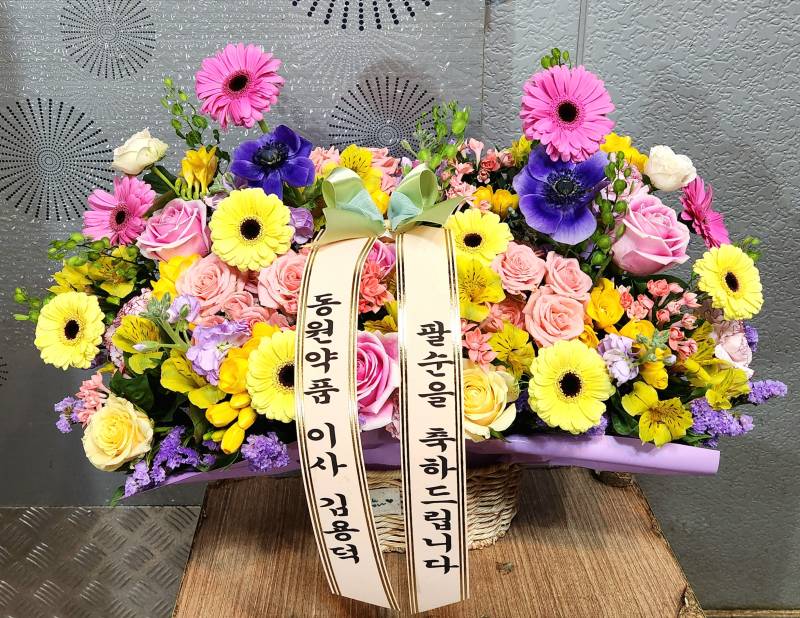 업로드 이미지