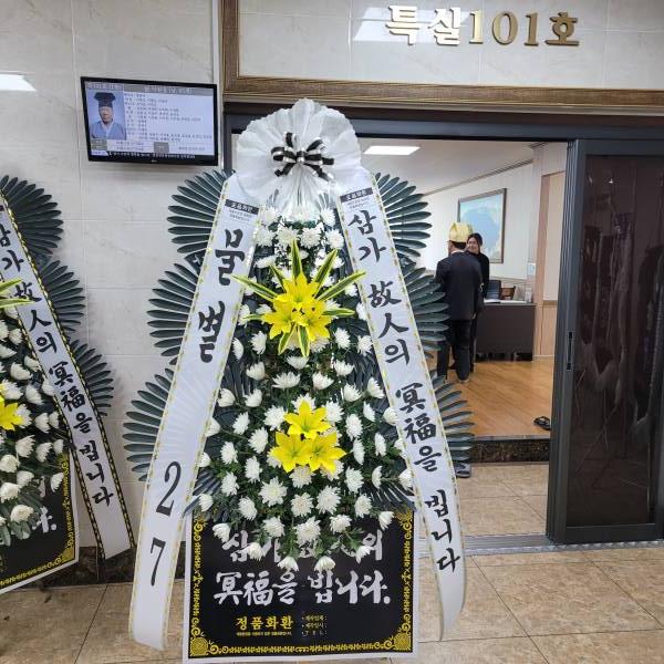 업로드 이미지