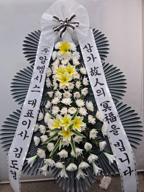 업로드 이미지