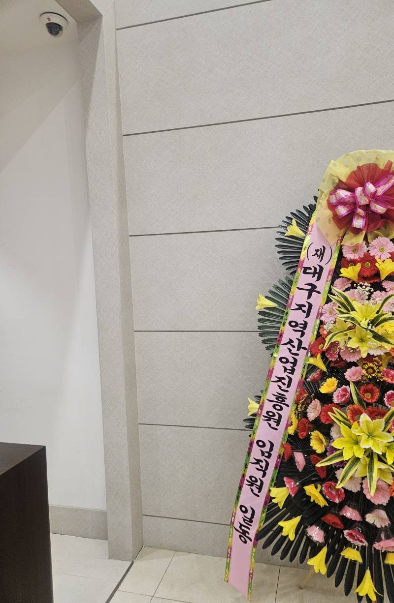 업로드 이미지