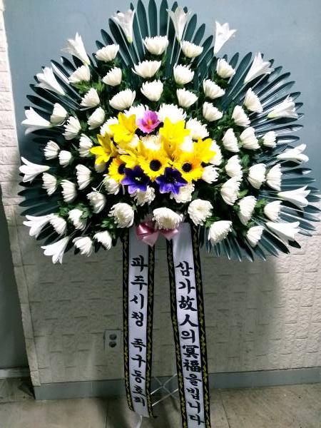 업로드 이미지