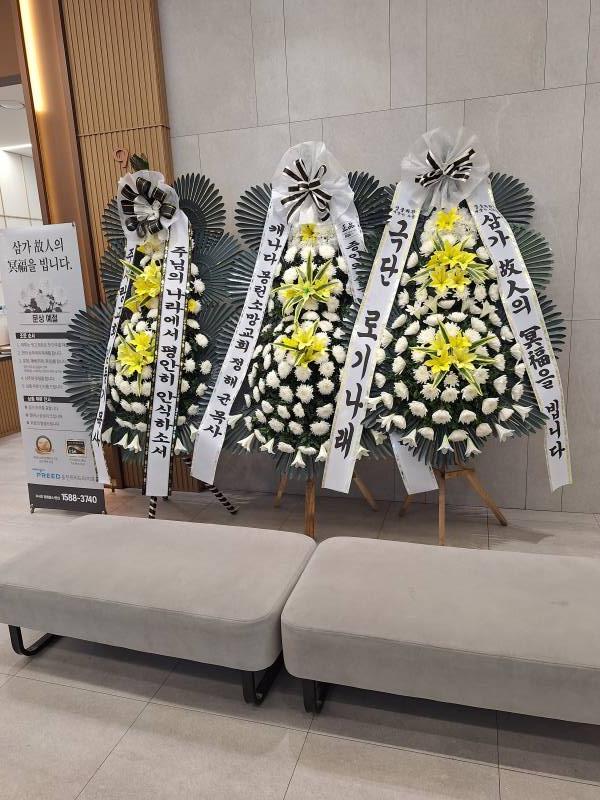 업로드 이미지