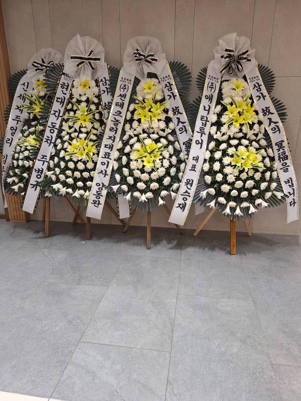 업로드 이미지