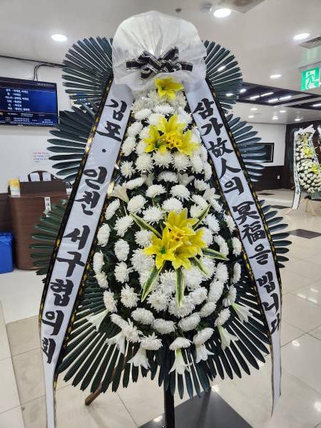업로드 이미지
