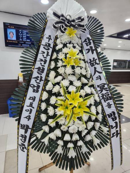 업로드 이미지