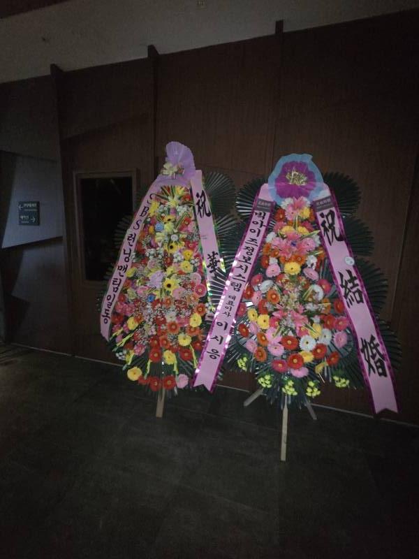 업로드 이미지