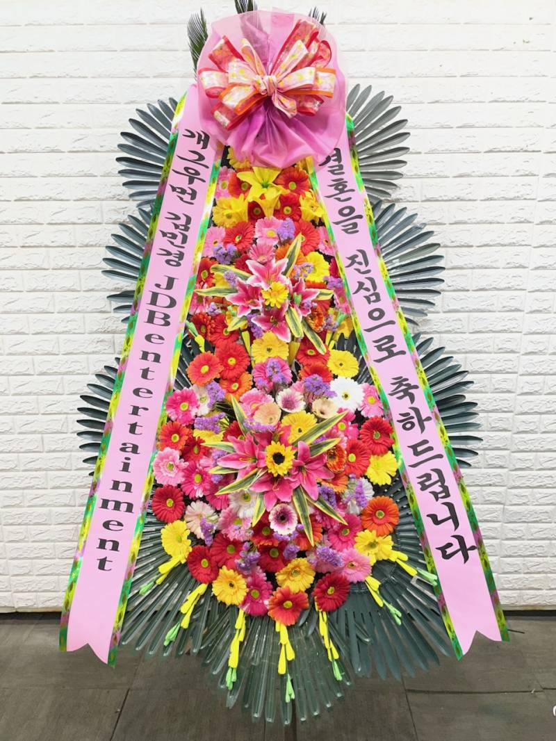 업로드 이미지