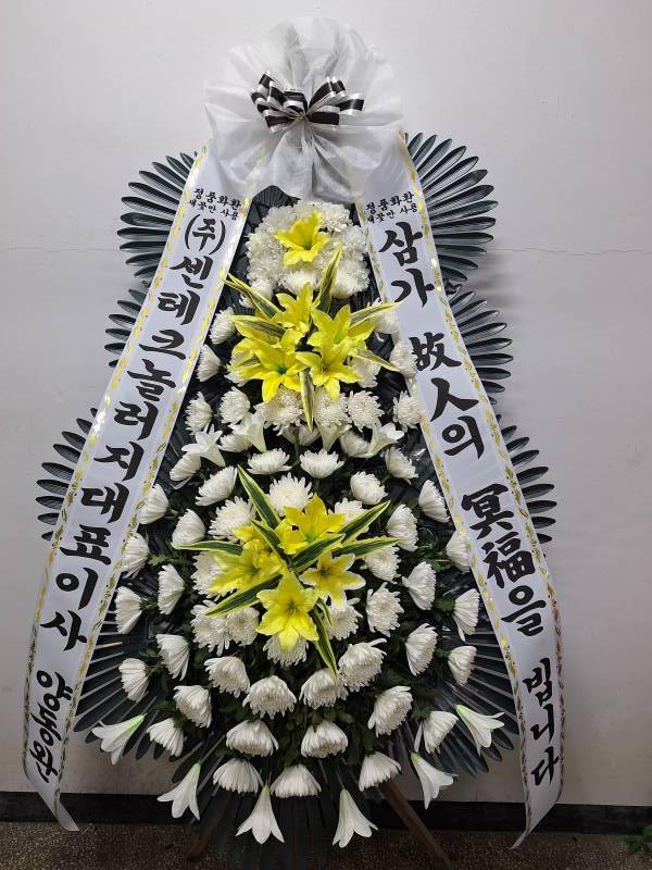 업로드 이미지