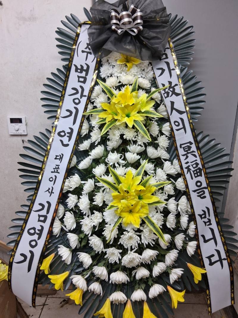 업로드 이미지