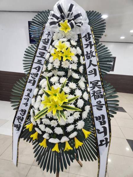 업로드 이미지