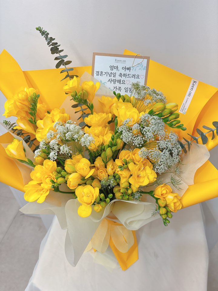 업로드 이미지