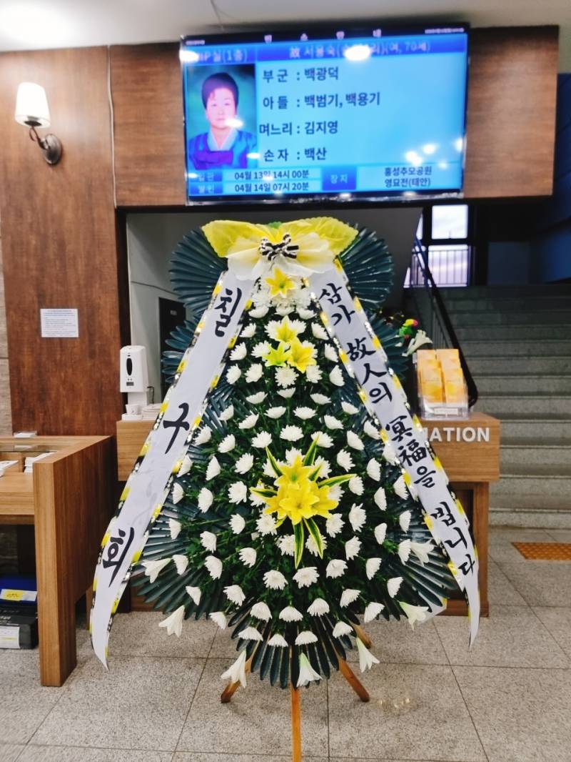업로드 이미지