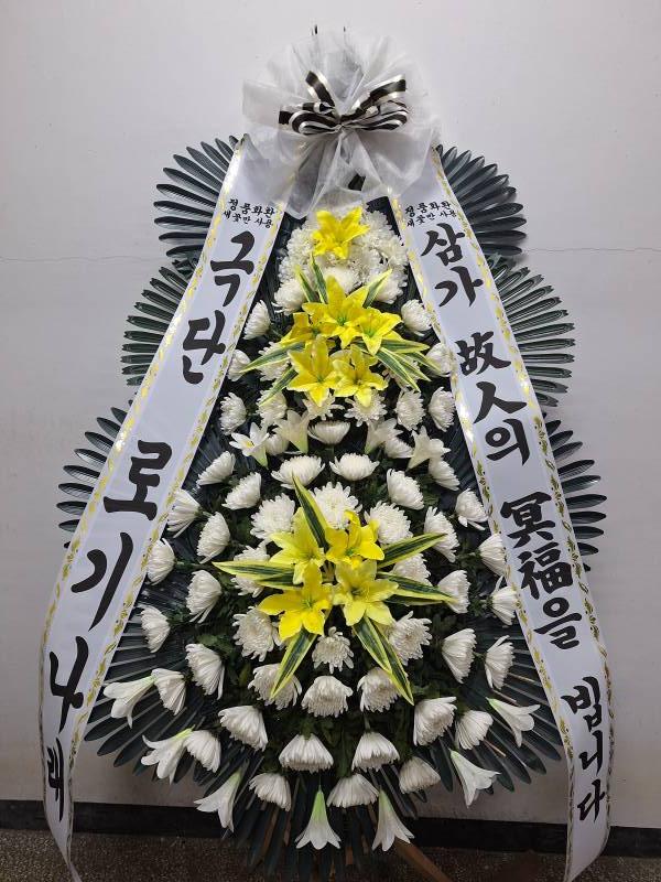 업로드 이미지