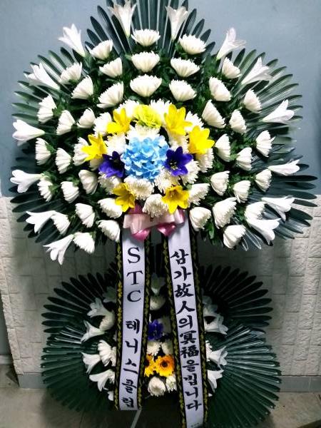 업로드 이미지