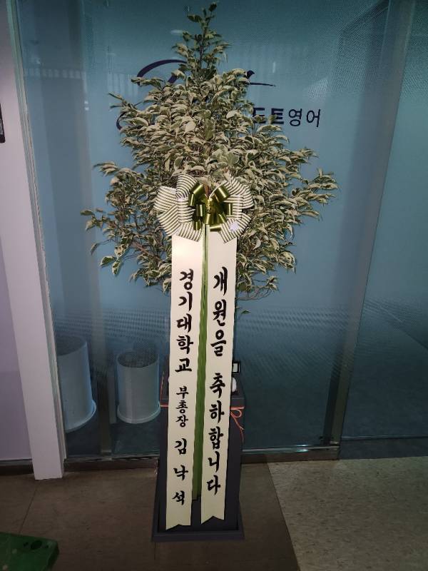 업로드 이미지