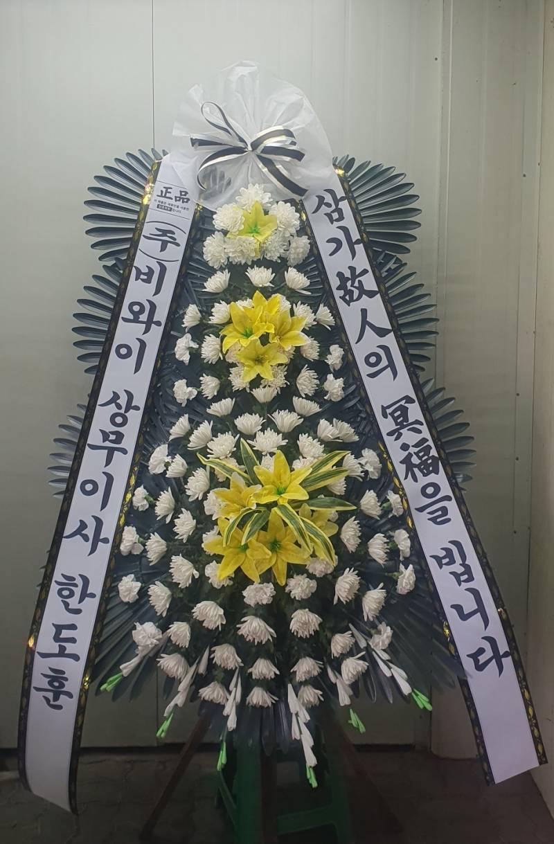 업로드 이미지