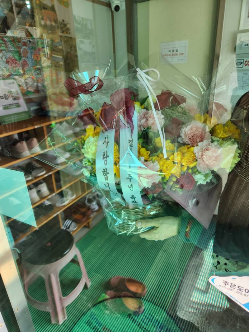 업로드 이미지