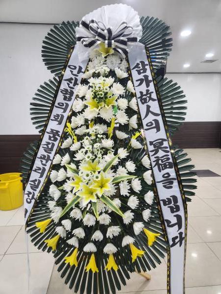 업로드 이미지