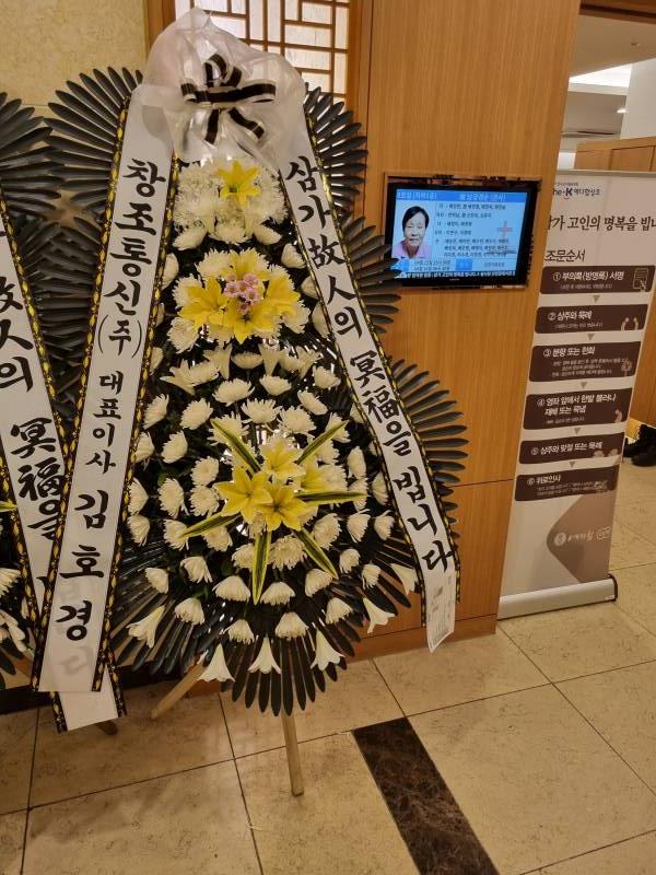 업로드 이미지