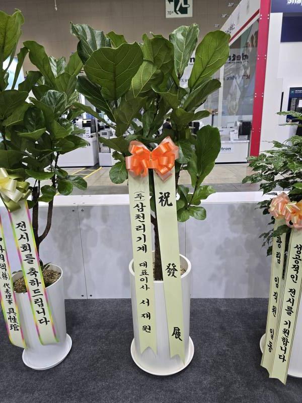 업로드 이미지