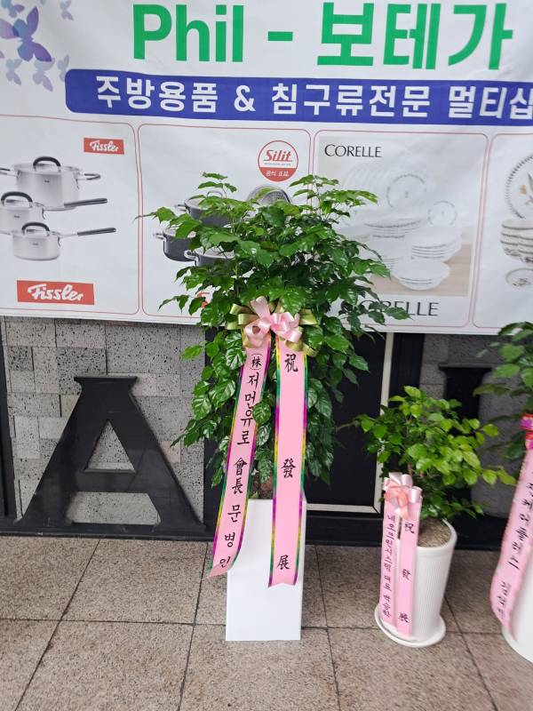 업로드 이미지