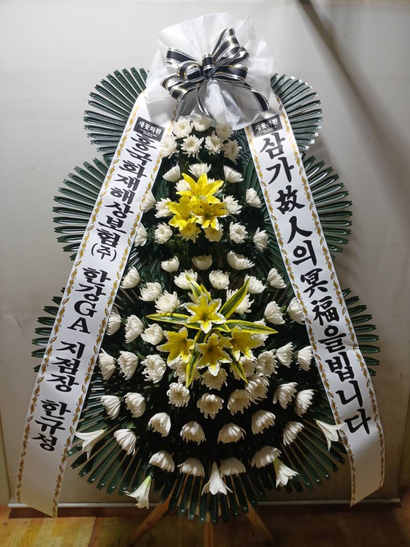 업로드 이미지