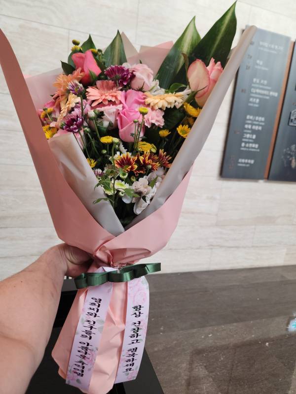 업로드 이미지