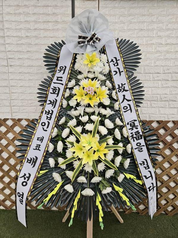 업로드 이미지