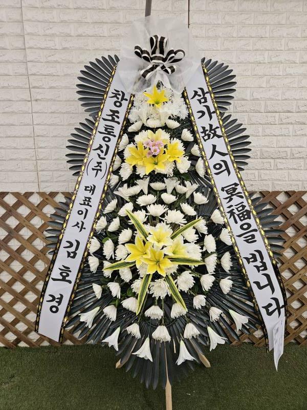 업로드 이미지