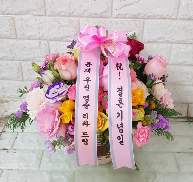 업로드 이미지