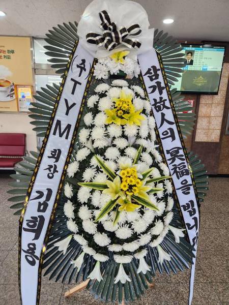 업로드 이미지