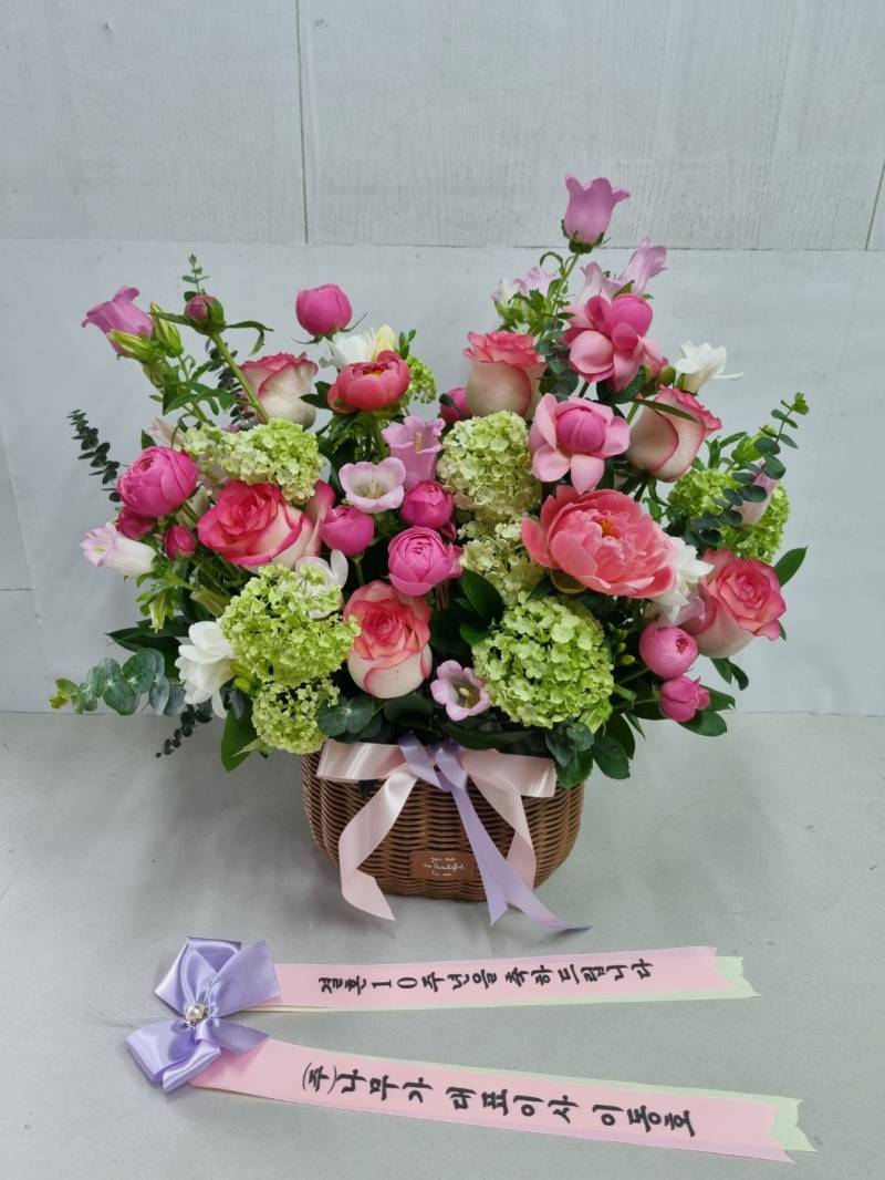 업로드 이미지