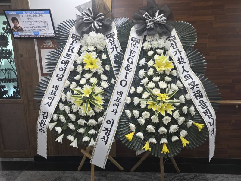 업로드 이미지