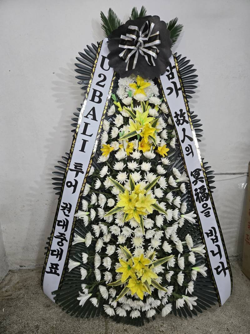 업로드 이미지