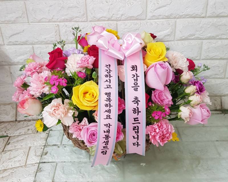 업로드 이미지