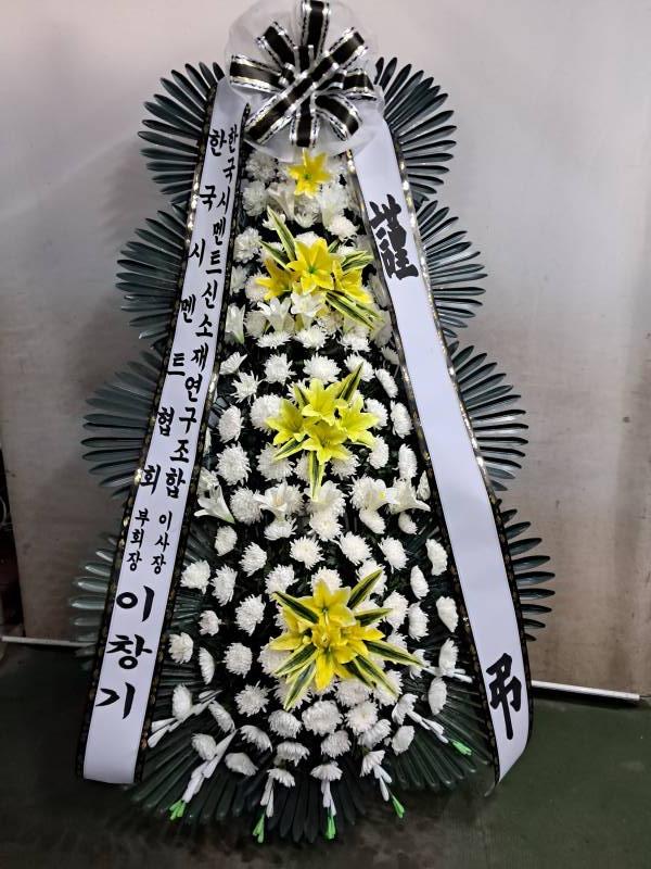업로드 이미지