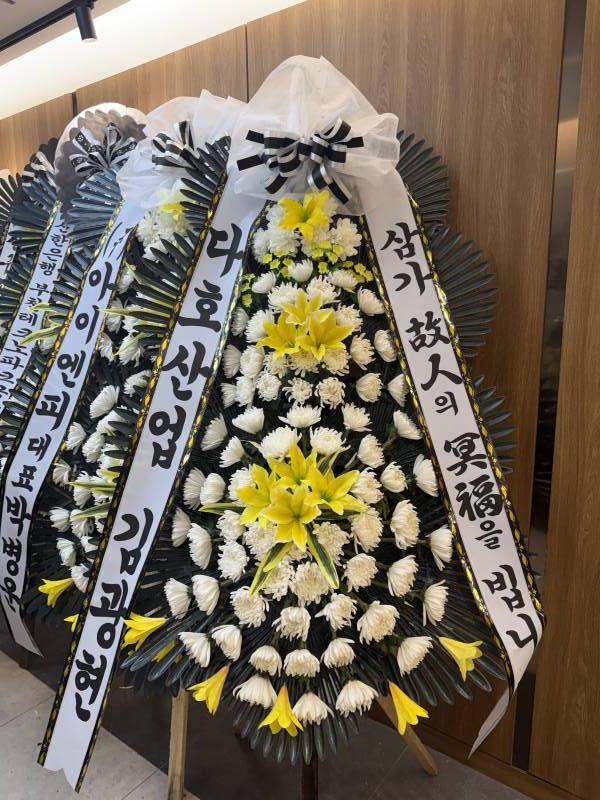 업로드 이미지