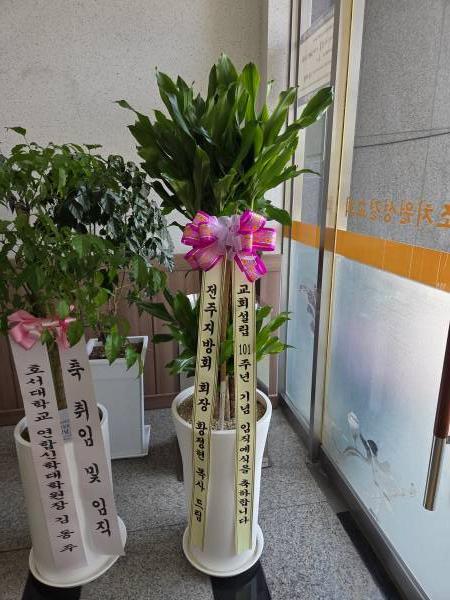 업로드 이미지