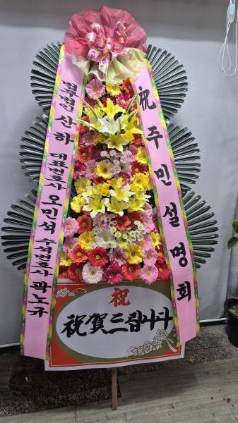 업로드 이미지